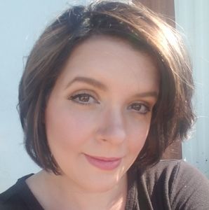 Meet your Posher, Alisha davidson